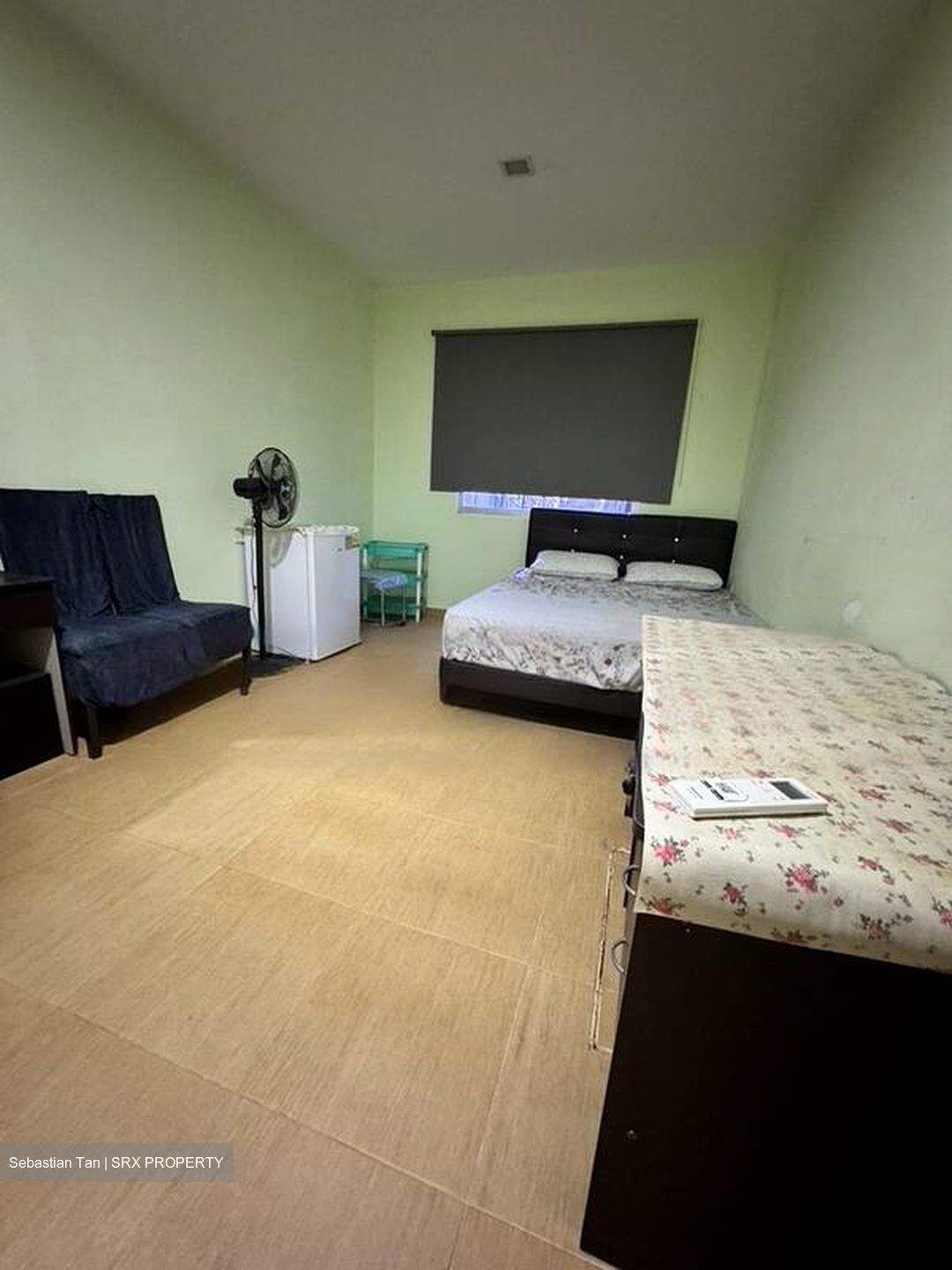 Macpherson Lane (D13), Terrace #455670441